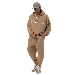 Lightweight <b>Winter</b> Hooded Printed Sportswear Premium Quality Men Customizable Breathable Quick Dry Training Jogging <b>Wear</b> - Product Image 5