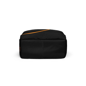 Oem Printed Kids Backpack <b>Girls</b> Wholesale <b>school</b> <b>Bags</b> windproof custom color Children Grade <b>School</b> <b>Bags</b> for sale with low price - Product Image 5