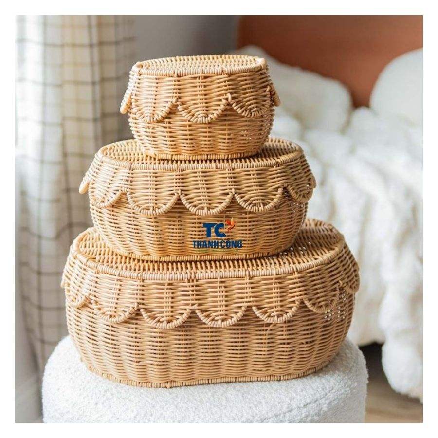 กำหนดเองตามคำขอ