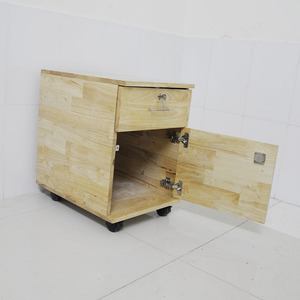 SFTCN003-T H S C Nhn G Thit K Ti Gin Vi Ngn Ko V Ca M C Kha - Product Image 2