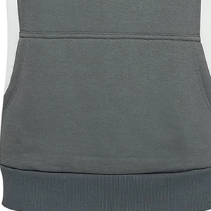 Sudaderas con Capucha de Forro Polar para Hombre Hechas a Medida con Diseño de Impresión Digital para la Venta en Línea de Otoño - Product Image 5