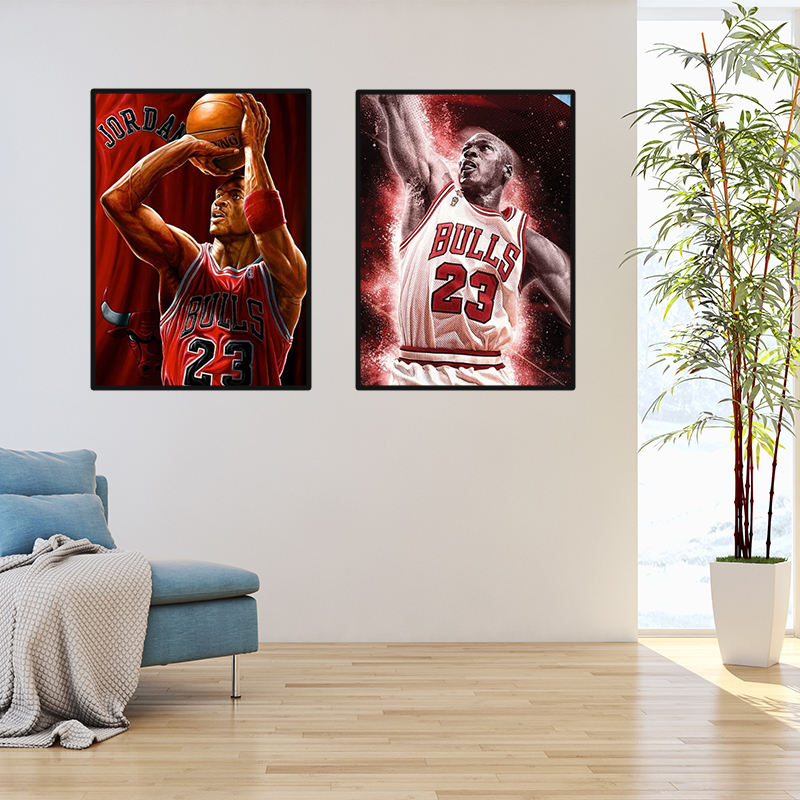 2 adapté aux besoins du client