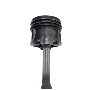 Pistone Motore RENAULT Captur Serie 120A11104R K9K Diesel 1500 (13>19) - Product Image 5