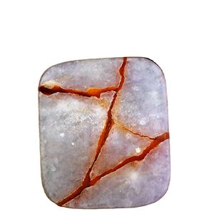 151 ensemble de caboteur personnalisé en résine de marbre en bois de vente chaude avec couleur naturelle et personnalisée fabriqué en Inde - Product Image 1