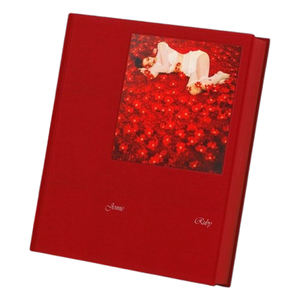 JENNIE - [ RUBY ] 1er album studio (PHOTOBOOK - VERSION JANE.) Album KPOP Best Seller en Corée - Product Image 1