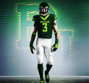 Uniforme Reversible para Práctica de Fútbol Americano, Impresión por Transferencia de Calor, Pantalones Cortos Transpirables de Secado Rápido, Antibacterianos, Personalizados - Product Image 1