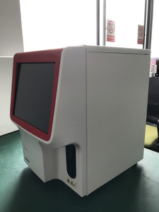 "<span class=keywords><strong>CBC</strong></span>" - Product Image 6