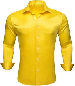 T-shirt avec logo personnalisé Logo imprimé T-shirt hommes T-shirt uni pour hommes nouveau Design de haute qualité Golf homme décontracté polo homme - Product Image 4