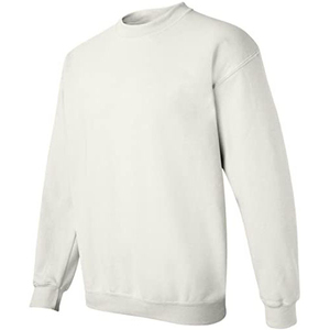 Sudadera ODM de invierno de ganchillo para hombre, diseño forrado antiarrugas de manga larga con aspecto de algodón ligero de alta calidad 2026 - Product Image 1