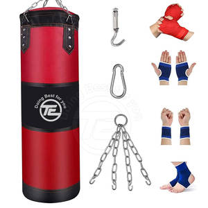 Muy seguro que no se puede desmontar. - Product Image 2