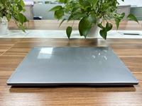 Высококачественный OEM Core Coffee Lake-H Comet Lake-H игровой ноутбук 15,6 дюймов I5 I7 I9 Новый OEM для подарочных наборов
