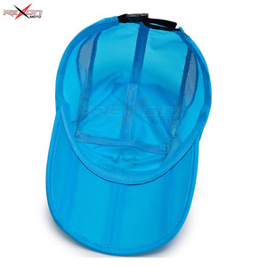 Wholesale Price Personalized High Quality Custom Embroidery Dad Hat Outdoor <b>Plain</b> 6 Panel Baseball <b>Cap</b> - Product Image 3