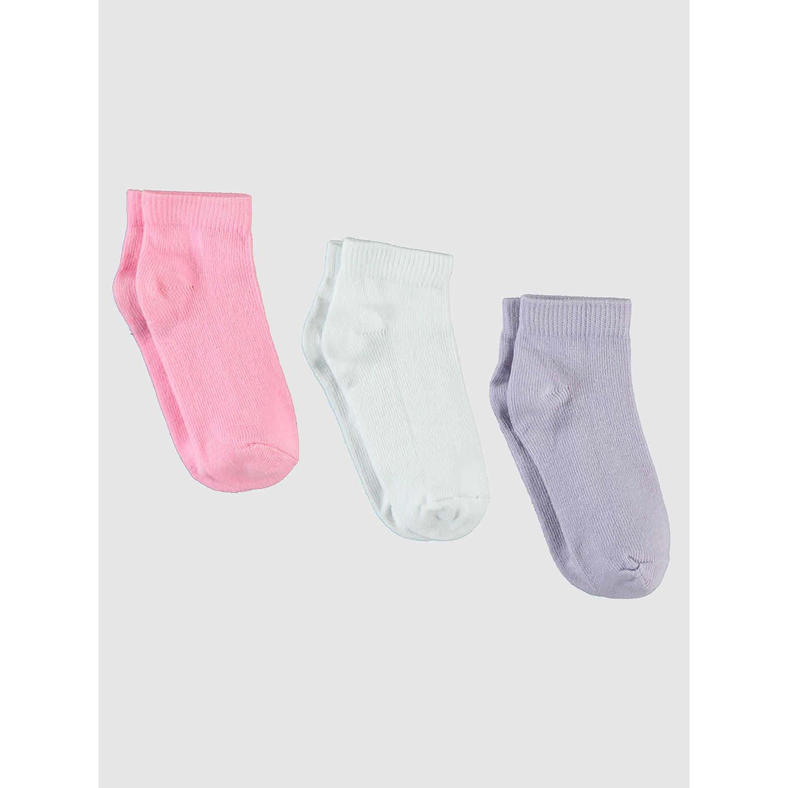 มาตรฐาน