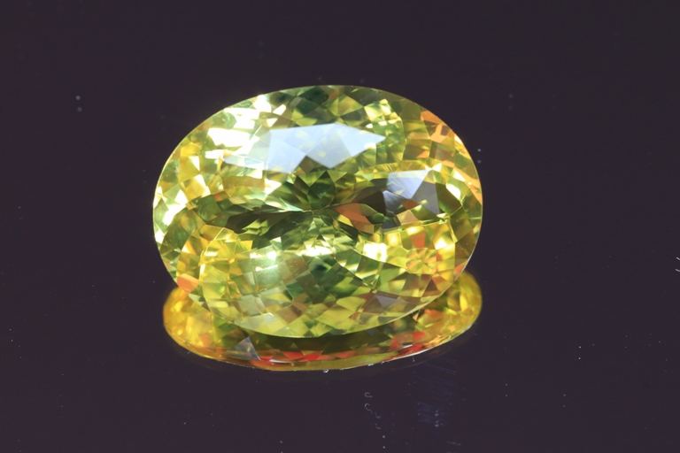 เหมือนกับภาพ