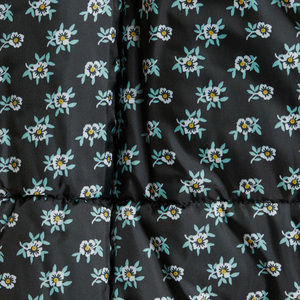 Abrigo acolchado informal para mujer, chaquetas de burbujas personalizables, chaquetas de burbujas de fabricante, chaquetas acolchadas ligeras - Product Image 6