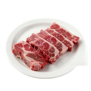 Frozen <b>Beef</b> Ribs Factory Direct Bulk Export Quality Packaging for Importers Distributors and Processing Plants - Product Image 2
