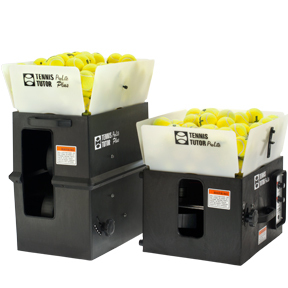Original Quality Shot makers Portable Tennis <b>Ball</b> <b>Machine</b> with Remote - Product Image 4