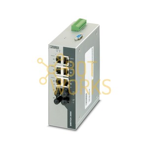 Phoenix Contact 2891037 - Neuf - Product Image 1