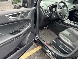 ใช้ LHD/RHD 2020 F0RD ขอบ - Product Image 2