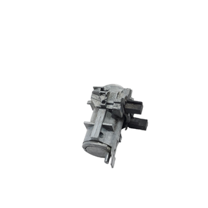 Cylindre de porte MERCEDES Classe A (W176) OM 651.930 (12>18) - Product Image 2