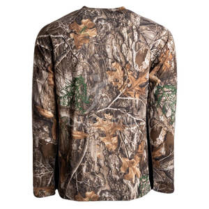 Camisas de Caza para Hombre, Estilo Veraniego, Impermeables, a la Moda, Hechas a Medida, Último Diseño, para Adultos - Product Image 2