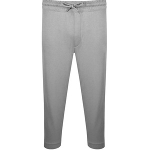 Derniers modèles de survêtements pour hommes, nouveaux arrivages, survêtements pour hommes légers, survêtements pour hommes de haute qualité, survêtement uni - Product Image 2