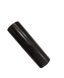 ม้วนเขาวัว/ราคาโรงงานที่ดีที่สุดม้วนเขาควายทำด้วยมือคุณภาพผลิตภัณฑ์แฮนด์เมด - Product Image 2