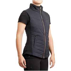 Diseño personalizado OEM deportes al aire libre impermeable invierno para hombre chaqueta de golf de concha suave mejor calidad producto de Pakistán - Product Image 1