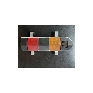 Schlafhrost 338 148 009.808 PCB เครื่องออโต้ - Product Image 1