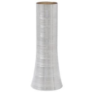 Etiquetado Privado, Diseño Vintage, Floreros Grandes de Primera Calidad, Floreros Decorativos de Alta Calidad al por Mayor - Product Image 2