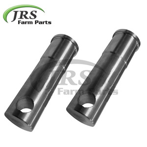 Fabricante y proveedor de pasadores de varillaje para tractor JRS Farmparts, equipo agrícola de calidad superior, pasadores de varillaje para tractor - Product Image 4