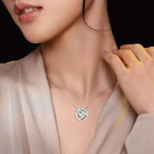 Daughter Urn <b>Necklace</b> <b>for</b> <b>Ashes</b> No Longer by My Side Forever in My Heart Carved Locket Cremated <b>Ashes</b> <b>Necklace</b> Custom Size - Product Image 6