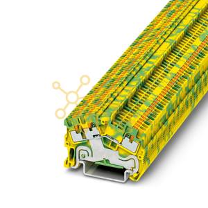 Phoenix Contact 3214602 - Neuf - Product Image 1