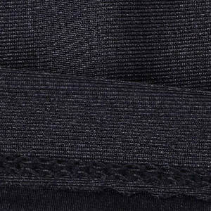 Trajes de Lucha Libre Hechos de Spandex y Poliéster, Servicio OEM, Trajes de Lucha Libre al por Mayor - Product Image 6