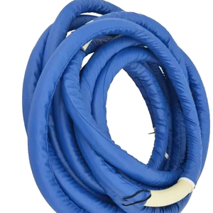 Nueva llegada logotipo personalizado cuerda de boxeo conjunto OEM proveedor de fábrica precio barato cuerda de boxeo para la venta - Product Image 6