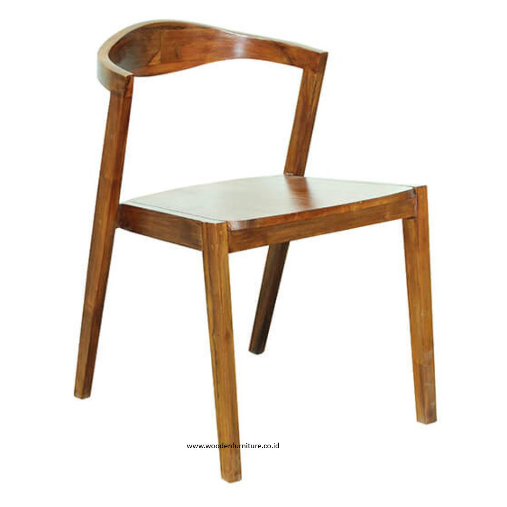 คราบไม้