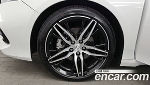 Honda Accord 2022 (10.ª Generación) 2.0 Híbrido Touring en Buen Estado, Auto Usado Coreano en Venta, 300auto Export - Product Image 5