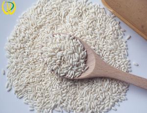 Riz gluant vietnamien à faible quantité minimale de commande 100% riz cassé avec le prix le plus raisonnable pour les importateurs mondiaux Offre Spéciale - Product Image 6