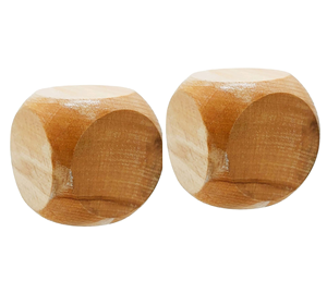 ไม้อะคาเซีย น้ําหนักกระดาษ ห้องนอน ตกแต่งเดสก์ท็อป รูปทรงสี่เหลี่ยมผืนผ้า เงางาม ขัดเงาในอัตราที่สมเหตุสมผล - Product Image 2