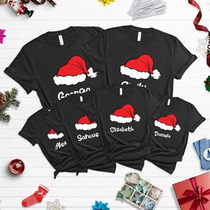 Camisetas de Manga Corta de Alta Calidad Hechas en Pakistán, Diseño Elegante y Personalizado, Camisetas para Hombre al por Mayor - Product Image 4