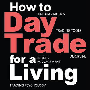 ทำอย่างไรถึงวันซื้อขายสำหรับชีวิตปกอ่อนคำสั่งซื้อจำนวนมากและประเภทนิยายขายส่ง - Product Image 3