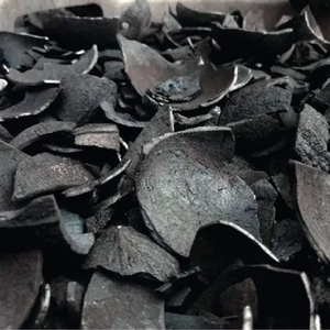 ผงถ่านเปลือกมะพร้าวขายส่งจำนวนมาก - Product Image 6