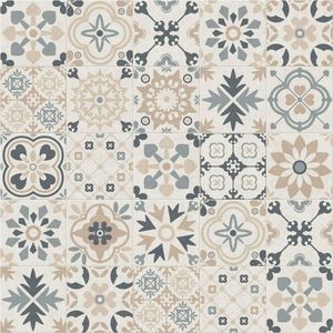 Velcoc Elite Arles 167M Roll Premium Plastic Flooring-Fabricado en Eslovenia - Product Image 1