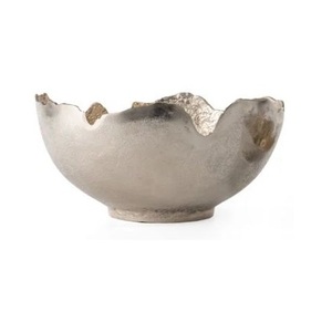 Unique Shape Modern Chocolate Bowls Handmade Decorative Fruit Serving Bowl For Home Restaurant and Hotel Usage - Product Image 4