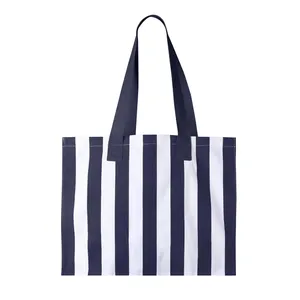 Borsa Shopper Personalizzata Ecologica Promozionale per Gadget - Product Image 4