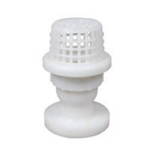 Clapet de pied de qualité supérieure pour système de pompage industriel au meilleur prix du fabricant indioa Clapet de pied - Product Image 1