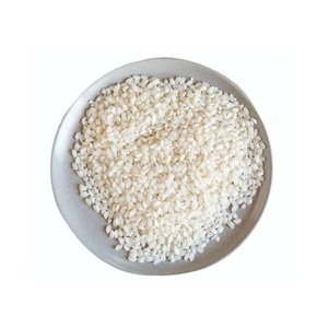 Riz rond de haute qualité de qualité supérieure, prix abordable disponible pour les commandes en vrac et en conteneurs - Product Image 6