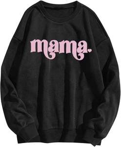 Sweats à capuche modernes pour femmes avec nœud Sweats confortables et élégants pour un usage quotidien Vente en gros Sweats à capuche pour femmes - Product Image 6