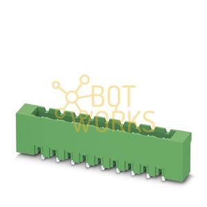 Phoenix Contact 1795365 - Neuf - Product Image 1