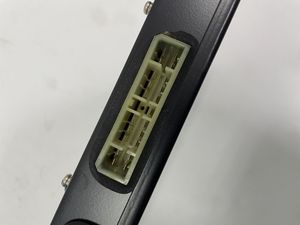 ชุดควบคุม ECU อะไหล่รถขุด รุ่น 300611-00203K สำหรับรถขุด Doosan DX340LCA - Product Image 3